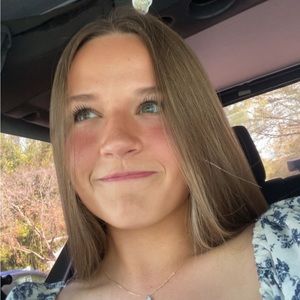 Meet your Posher, Ak